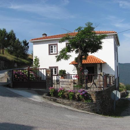 Casa Da Moagem - Serra Do Acor Villa Monte Frio Luaran gambar